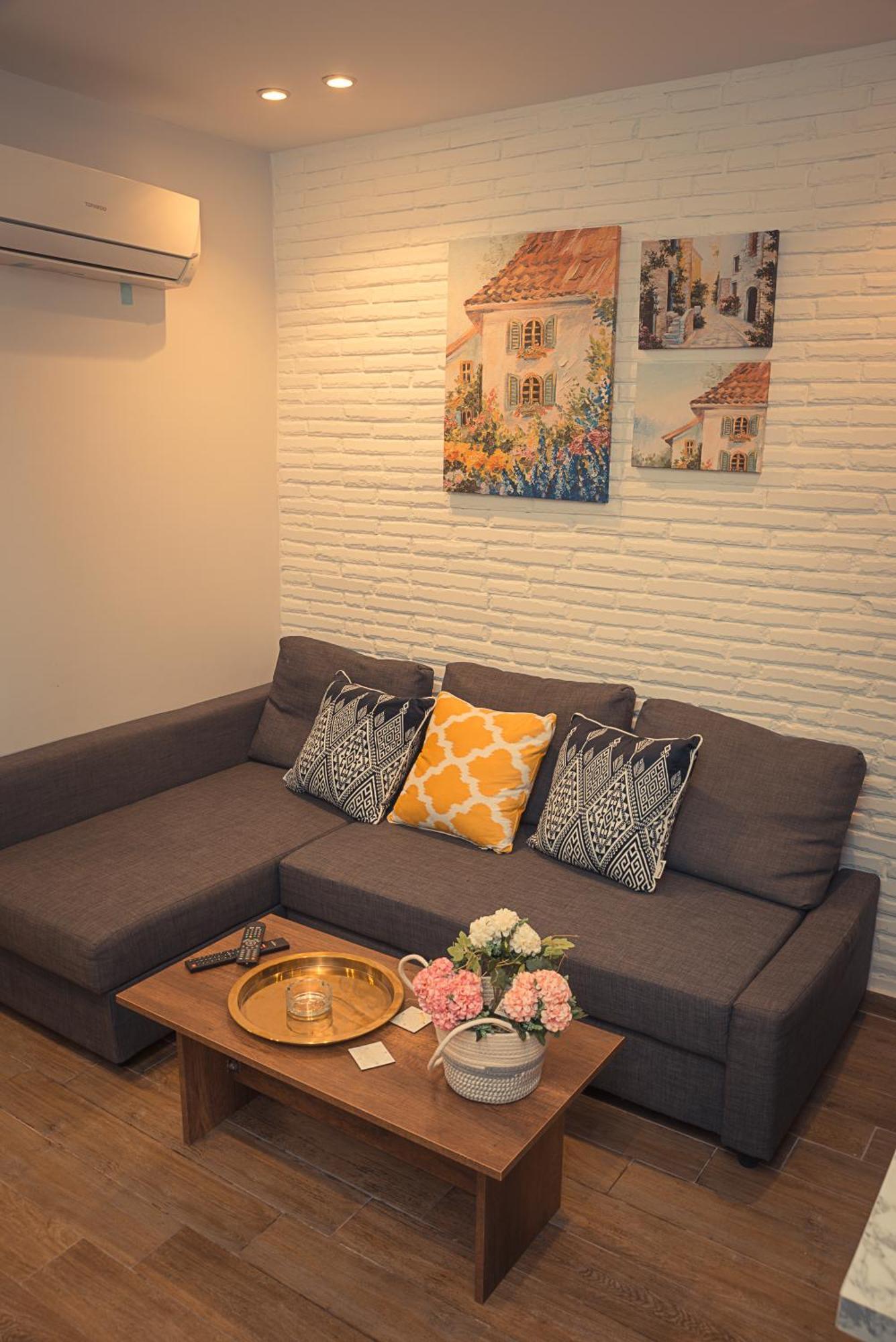 Porto Golf Marina Aqua Park & Beach Access By Best Of Bedz เอลอาลาเมน ภายนอก รูปภาพ